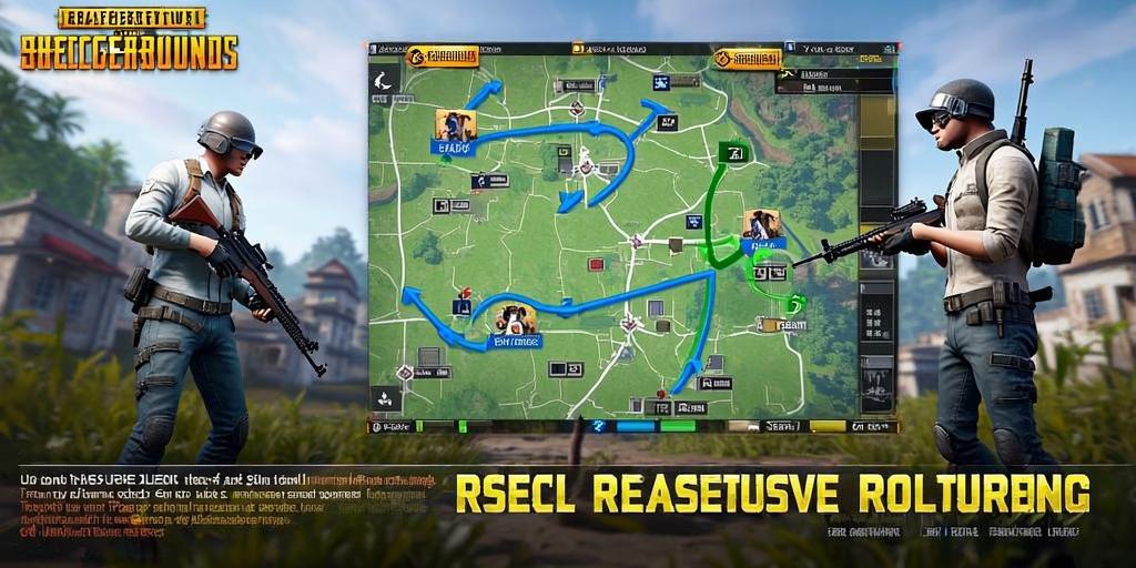 和平精英【灵凡内核工作室】辅助